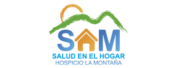 Salud Integral en la Montaña - SIM