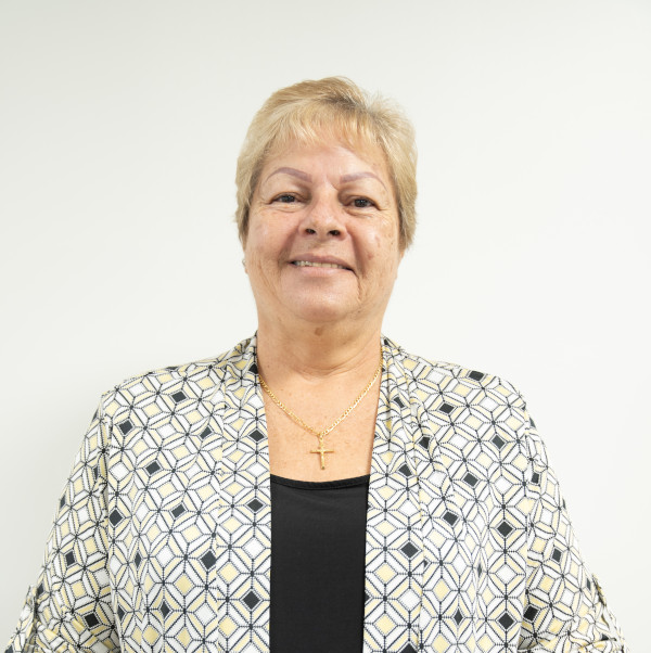 Maria Rioz Board of Directors - SIM