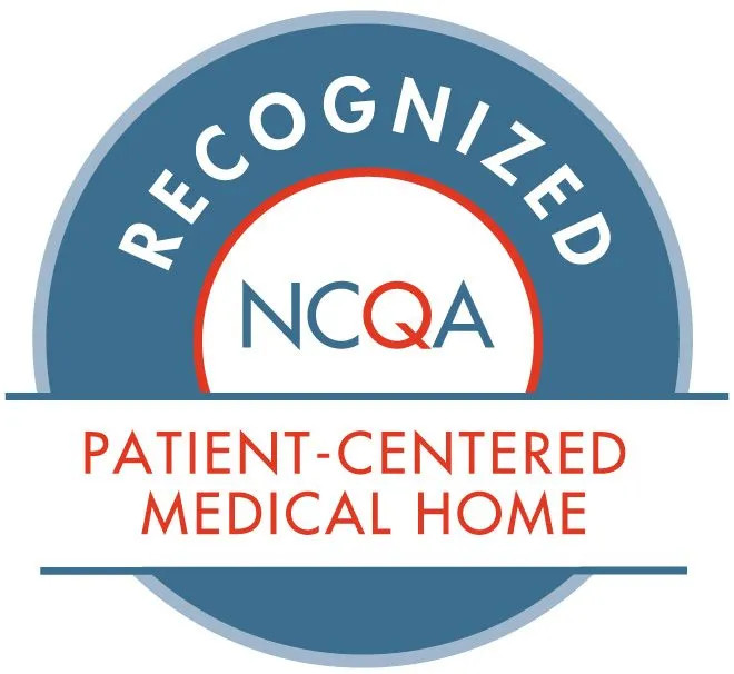 PCMH