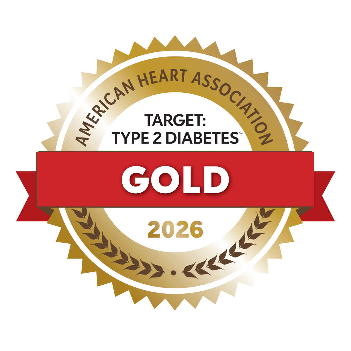 CCC Gold